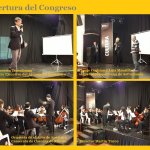 05.Apertura, Ernesto Tenenbaum, Jorge Coghlan, Luis Mansilla